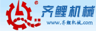 国产WWWXXX